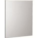 Geberit Xeno2 500.521.00.1 – Hledejceny.cz