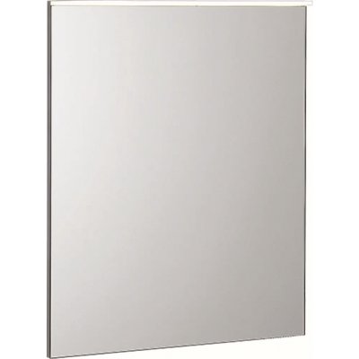 Geberit Xeno2 500.521.00.1 – Hledejceny.cz