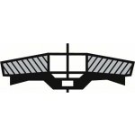 Bosch 2.608.603.654 – Zbozi.Blesk.cz