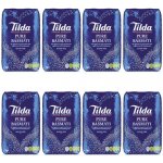 Tilda Basmati rýže 8 x 1 kg – Zboží Dáma