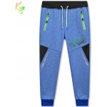 Kugo GK8639 modrá – Sleviste.cz