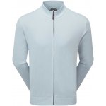 FootJoy Drirelease Full-Zip Lined Pullover – Hledejceny.cz