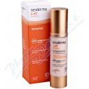 Sesderma C-Vit rozjasňující fluid pro unavenou pleť Vitamin C 50 ml