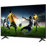 LG 50QNED7EB3C – Zboží Živě