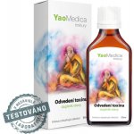 MycoMedica reishi tinktura 50 ml – Hledejceny.cz