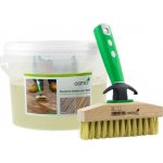 Osmo Odstraňovač barvy Gel 6611 2,5 l – HobbyKompas.cz