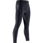 X-Bionic Merino Pants Men - black/black – Zboží Dáma