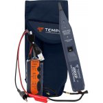 Tempo Communications 402K 50086774 – Zbozi.Blesk.cz