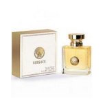 Versace parfémovaná voda dámská 30 ml – Hledejceny.cz