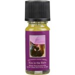 Bridgewater Candle Company Vonný olej KISS IN THE RAIN 10 ml – Zbozi.Blesk.cz