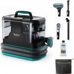 Tefal IZ5020 – Hledejceny.cz