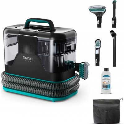 Tefal IZ5020 – Hledejceny.cz