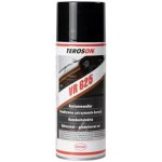 TEROSON VR 625 přeměňovač rzi 400 ml | Zboží Auto