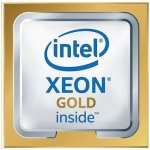 Intel Xeon Silver 4316 CD8068904656601 – Zboží Živě