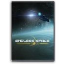 Endless Space (Gold)