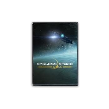Endless Space (Gold)