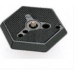 Manfrotto 030-38 – Zboží Živě