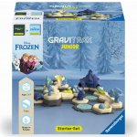 Ravensburger GraviTrax Junior Disney: Ledové království – Sleviste.cz