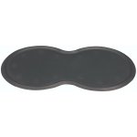 Trixie Protiskluzová gumová podložka pod misky 45 x 25 cm – Zboží Dáma