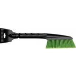 Amio Alpin BS1-43 PC 43cm | Zboží Auto