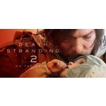 Death Stranding 2 – Hledejceny.cz