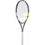 Babolat EVO Aero Lite – Zboží Dáma