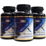Amarex Men Complex 120 kapslí – Hledejceny.cz