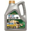 Motorový olej Mobil Delvac Ultra Ultimate Protection V2 5W-30 4 l