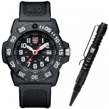 Luminox 3501.VP1.SET