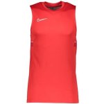 Nike Dri-FIT Academy 21 – Sleviste.cz