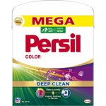 Persil Deep Clean Color prášek na praní 4,80 kg 80 PD – Zboží Dáma