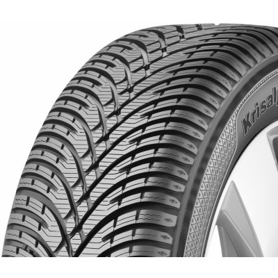 Kleber Dynaxer HP3 235/40 R18 95Y