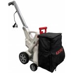 Ikra IEWV 3500 – HobbyKompas.cz