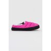 Dámské bačkory a domácí obuv CMP Dámské pantofle Lyinx Slipper pink 30Q4676