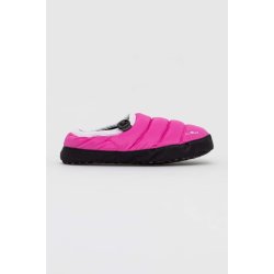 CMP Dámské pantofle Lyinx Slipper pink 30Q4676