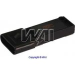 Zapalovací modul - Ford F1PF-12A297-AA, F1PZ-12A297-A – Hledejceny.cz