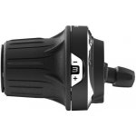 Shimano Tourney SL-RV200 – Zboží Dáma