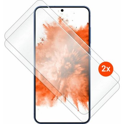 FIXED pro Xiaomi 17 Ultra 2ks čiré FIXGD-1641-TR – Zboží Živě
