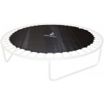 Aga skákací plocha k trampolínám 150cm 36 ok – Zboží Mobilmania