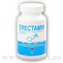 Nutristar ERECTAMIN 90 tablet