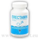 Nutristar ERECTAMIN 90 tablet – Hledejceny.cz