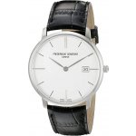 Frederique Constant FC-220S5S6 – Hledejceny.cz