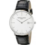 Frederique Constant FC-220S5S6 – Zbozi.Blesk.cz