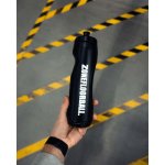 Unihoc Water bottle dual 1l – Zboží Mobilmania