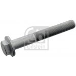 Šroub FEBI BILSTEIN 101828