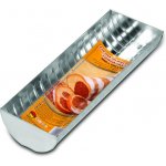 Orion forma srnčí hřbet 30x10 cm – HobbyKompas.cz