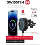 SWISSTEN MagStick 15W 65010611 – Zboží Živě