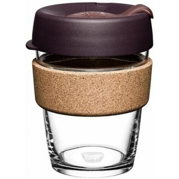 KeepCup Brew Cork 340 ml