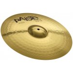 Paiste 101 Crash 16" – Zboží Dáma