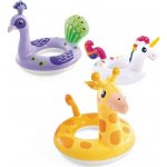 Intex 59221 – Sleviste.cz